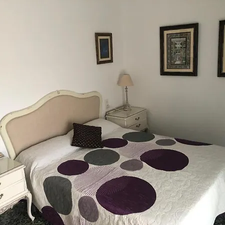Con Piscina Privada Dağ evi *