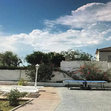 Con Piscina Privada Dağ evi La Riera (Catalonia)